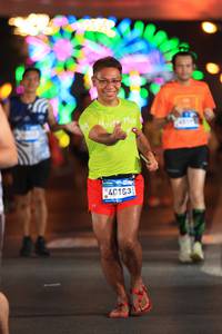 BIB: 
                            <button type="button" onclick="openModal(24477285)" class="btn btn-primary btn-sm float-right btn-popup" data-toggle="modal" data-target=".modal-high-quality">
                        <i class="fas fa-shopping-cart"></i> Add to Cart
                    </button>
                                            <button type="button" onclick="isThisMe(24477285, true)" class="btn btn-success btn-sm float-right btn-popup btn-isme hidden" data-toggle="tooltip" data-placement="bottom" title="นี่คือรูปของคุณใช่ไหม คลิกที่นี่เพื่อเอาเข้าอัลบั้ม">
                        <i class="fas fa-plus"></i> Add to album
                    </button>
                    <button type="button" onclick="isThisMe(24477285, false)" class="btn btn-warning btn-sm float-right btn-popup btn-isnotme hidden">
                        <i class="fas fa-ban"></i> Remove from album
                    </button>